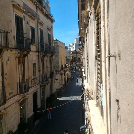 Appartamenti Piazza Duomo Acireale Luaran gambar